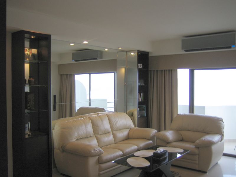 realestate